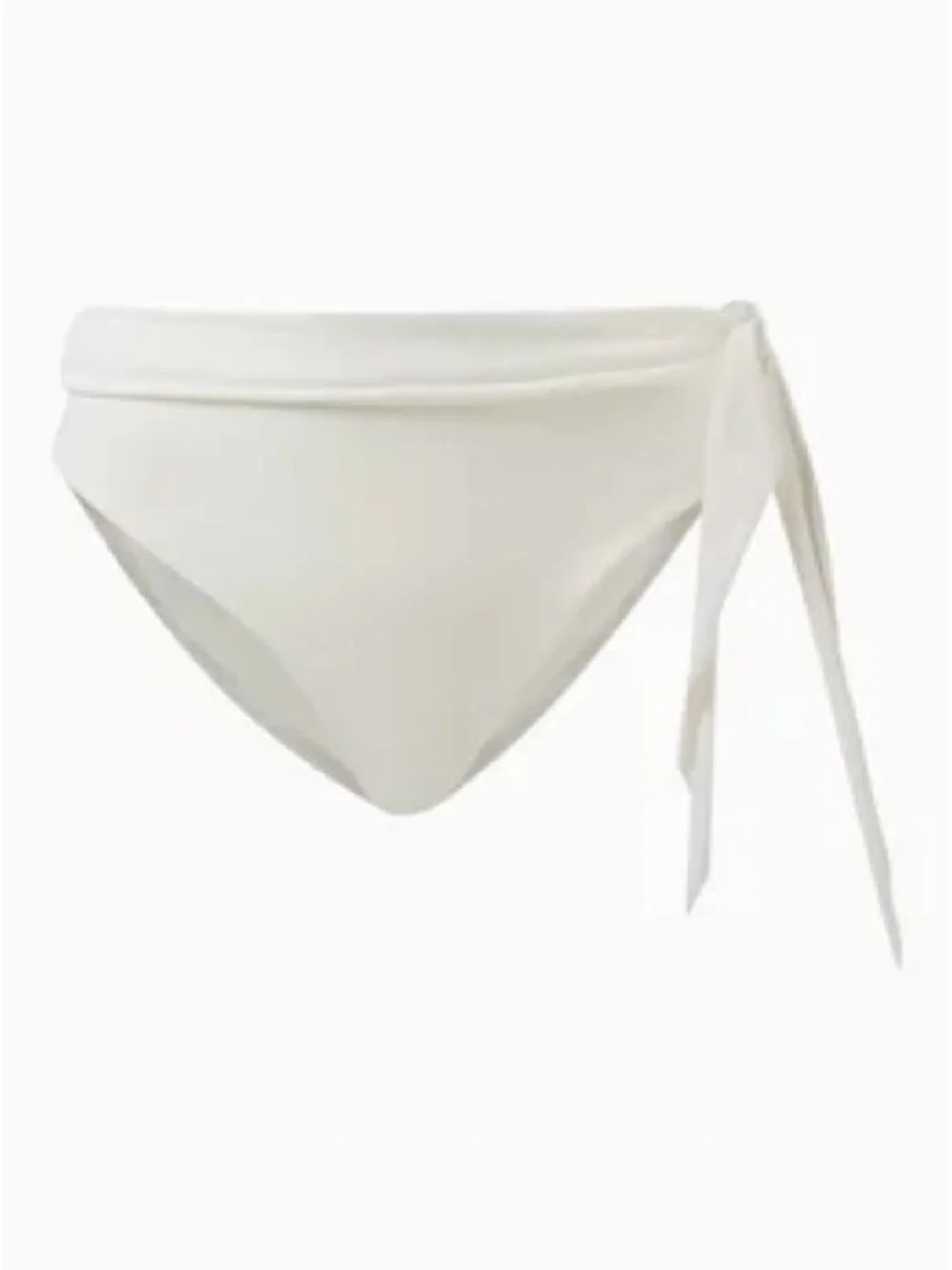 Frankie's Bikinis x Pamela Anderson Gaia Bikini Bottoms